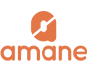 amane(アマネ) | あなたの街のおすすめWebメディア